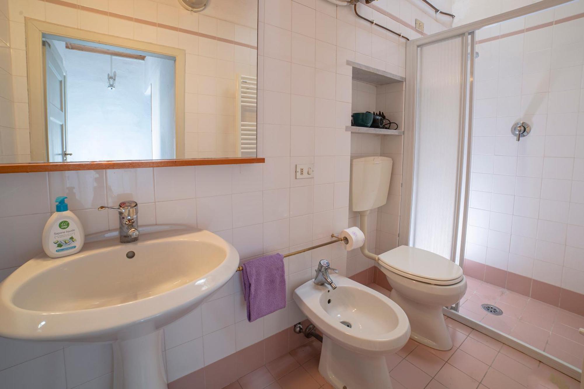 Nido Sui Tetti Di Lucca, Romantico E Centralissimo מראה חיצוני תמונה